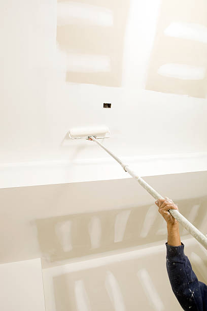 Best Air Quality Testing for Mold Spores  in Oxoboxo River, CT