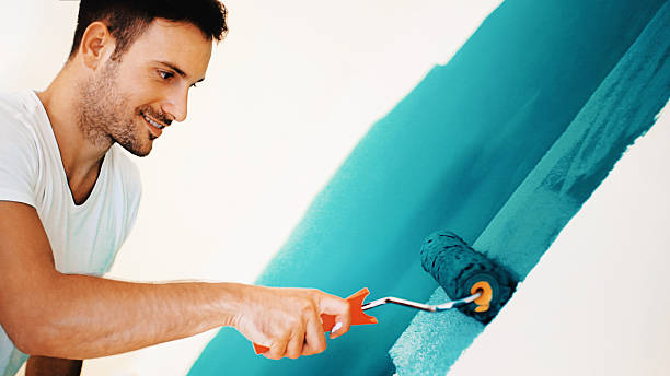 Best Mold Odor Removal Services  in Oxoboxo River, CT