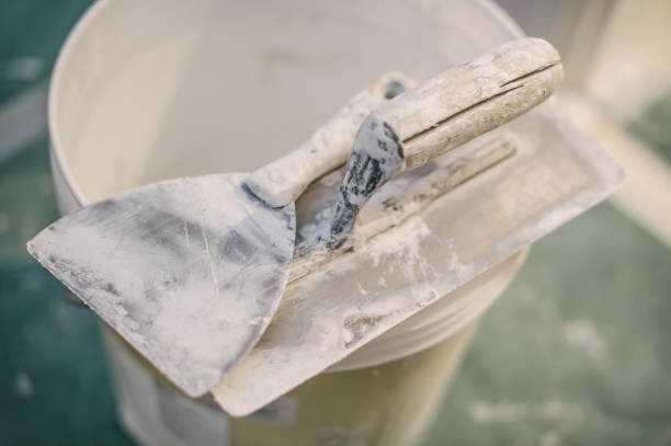 Best Basement Mold Removal  in Oxoboxo River, CT