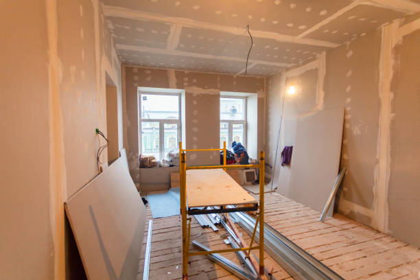 Reliable Oxoboxo River, CT Mold Removal Solutions